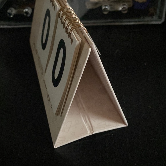 Count down until wedding - Picture 8 of 8